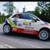 CW Schneebergland Rally 2010 005